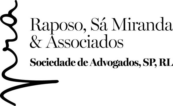 PRA-RAPOSO, SÁ MIRANDA & ASSOCIADOS (Porto)