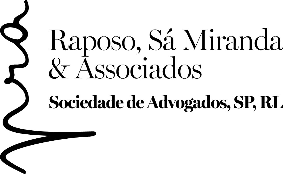 PRA-RAPOSO, SÁ MIRANDA & ASSOCIADOS (Albufeira)